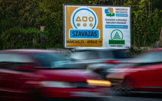 A mi városunk, a mi döntésünk – vasárnap éjfélig még szavazhat! című bejegyzés kiemelt képe